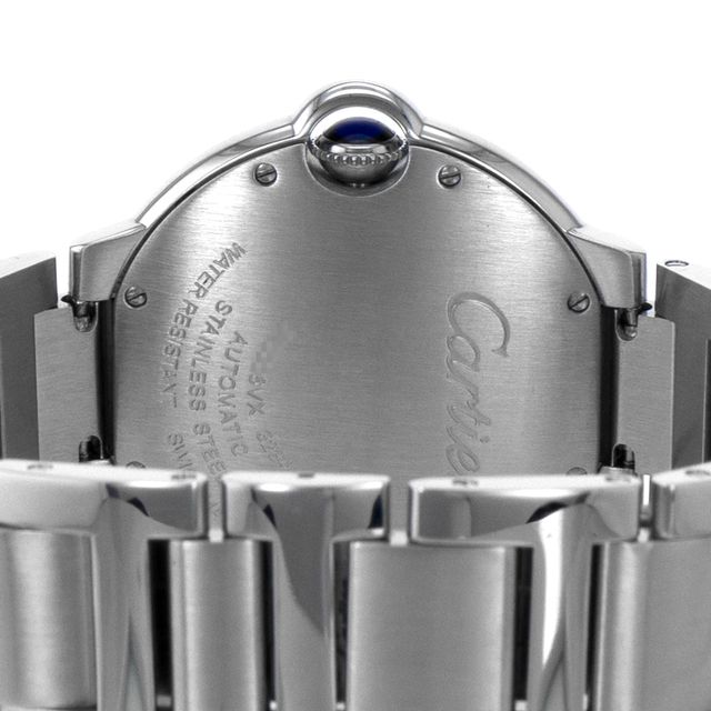 Cartier Ballon Bleu W6920046 Image 3